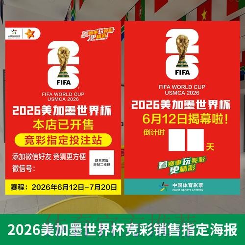 世界杯投注的顶级策略:实时分析 世界杯投注的顶级策略:实时分析