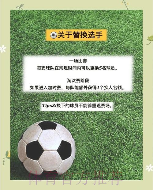 最新世界杯盘口与官方站点一览 最新世界杯盘口与官方站点一览