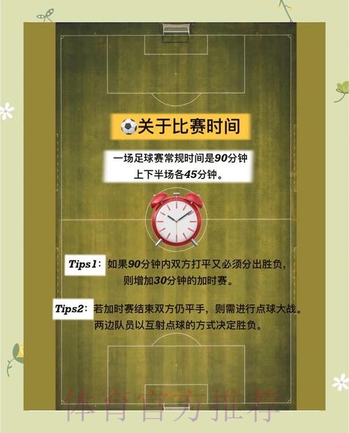 世界杯投注的稳健策略指南 世界杯投注的稳健策略指南